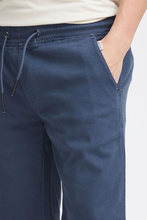 Produktbild Blend BHDenim Jogg shorts 20716436 (XL)