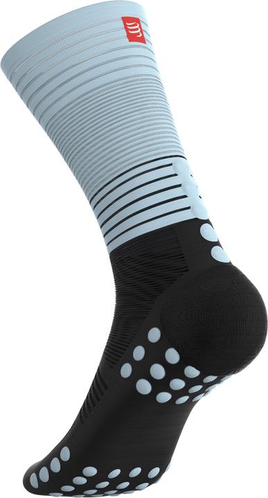 Produktbild Compressport Oxygen (39, 40, 41)