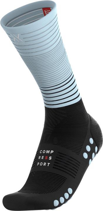 Produktbild Compressport Oxygen (39, 40, 41)