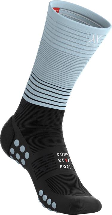 Produktbild Compressport Oxygen (39, 40, 41)