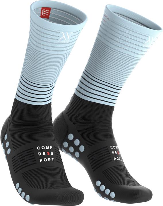 Produktbild Compressport Oxygen (39, 40, 41)