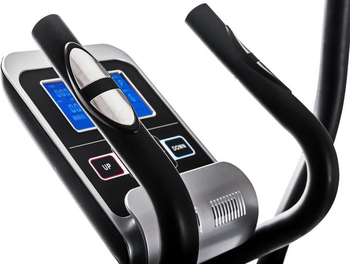 Produktbild Virtufit Ellipsentrainer "Ctr 1.2I Crosstrainer"