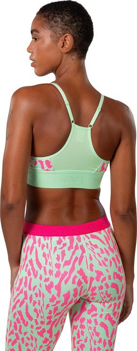 Actual product image Kari Traa Var Printed (XS)