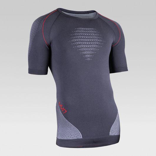 Immagine prodotto UYN Camicia termica a maniche corte Evolutyon (S, M)