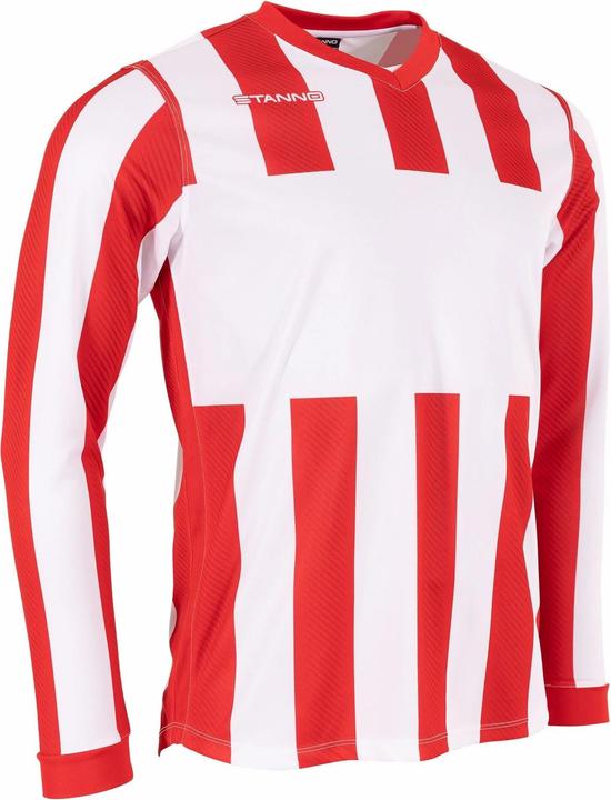 Immagine prodotto Stanno Maglia Aspire a maniche lunghe (M)