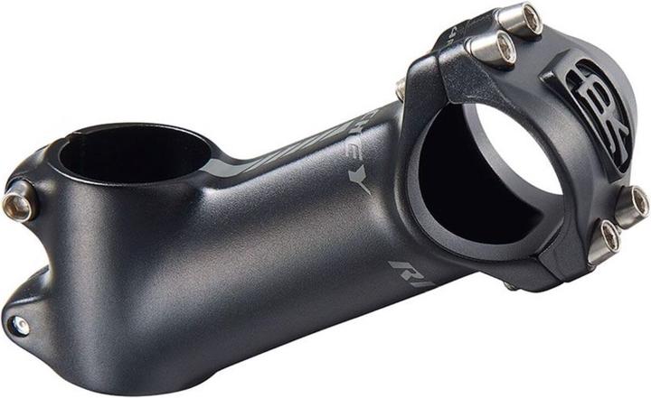 Produktbild Ritchey Comp 4Axis (80 mm, 203.20 mm)