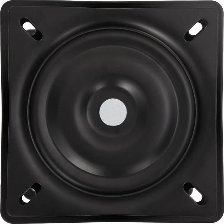 Image du produit VidaXL Korella