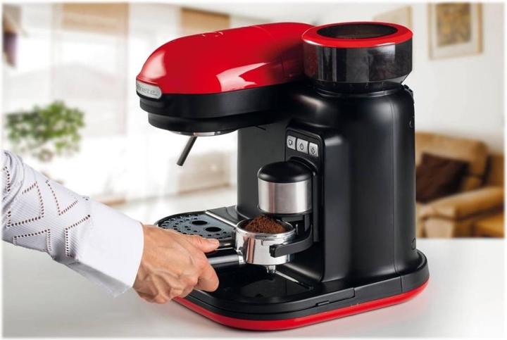 Produktbild Ariete 1318 Moderna