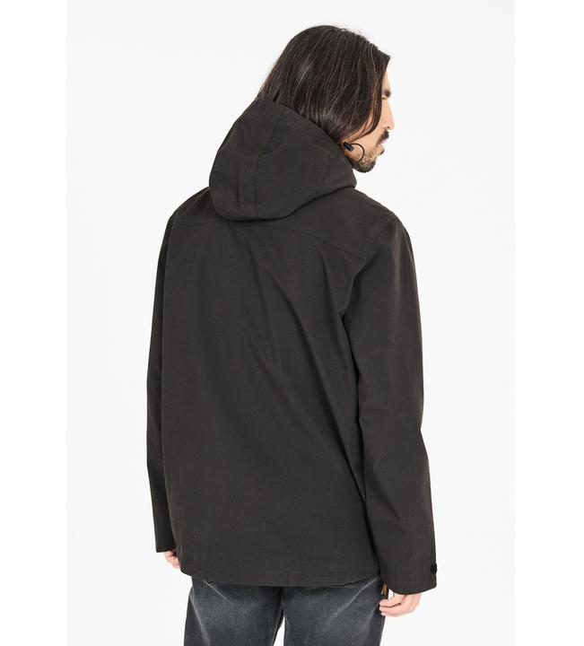 Produktbild Whistler Dallon (XL)