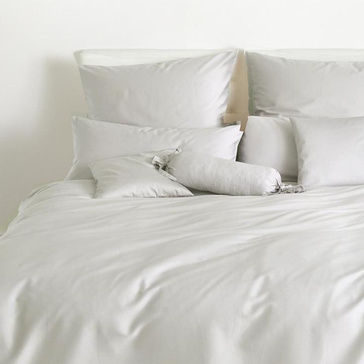 Actual product image Traumschlaf university (Bedding set, 155 x 220 cm, 80 x 80 cm)