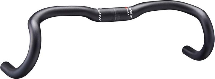 Image du produit Ritchey Comp Ergo Max Di2 Road (42 mm)