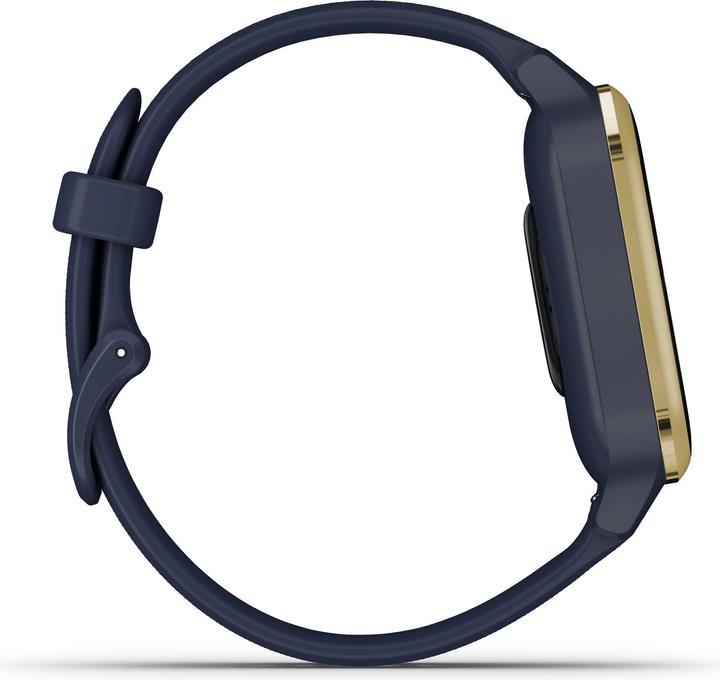 Produktbild Garmin Venu Sq Music (40.60 mm)