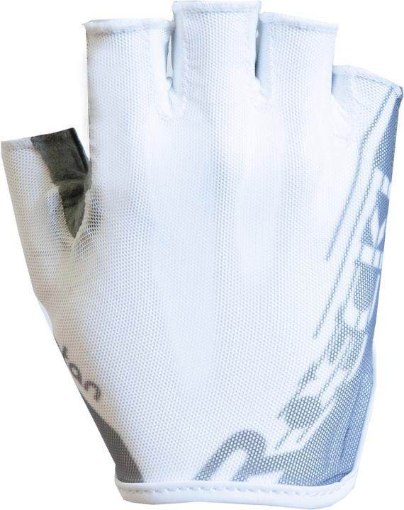Gants