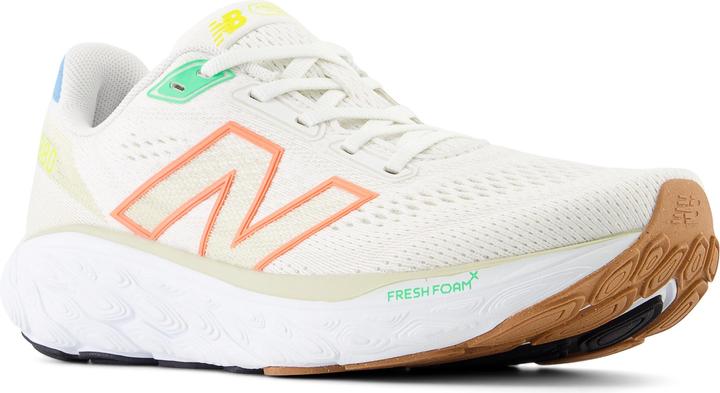 Image du produit New Balance W880R14 Fresh Foam X 880 v14 (37.5)