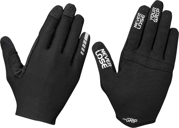 GripGrab Aerolite InsideGrip (M)
