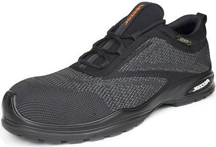 Actual product image Pezzol Manaus (S3, 36)