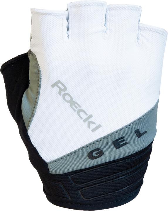 Roeckl Itamos