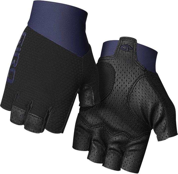 Giro Zero CS
