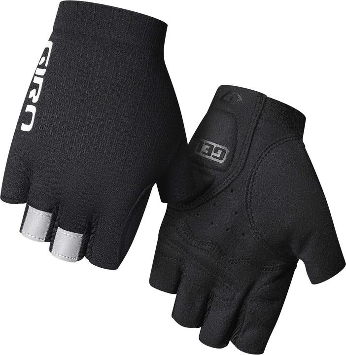 Actual product image Giro Xnetic Road (10, XL)