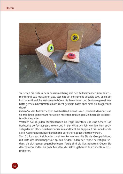 Immagine prodotto Schneider:Die besten Seniorenspiele für (Tedesco, Annika Schneider, Natali Mallek, 2025)
