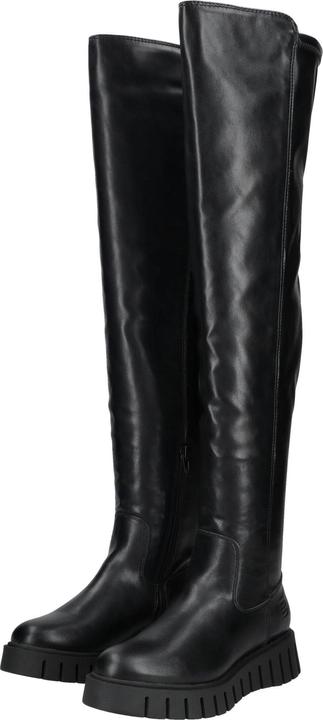Actual product image Bagatt Stiefel (40)