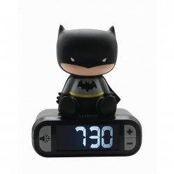 Actual product image Lexibook Batman