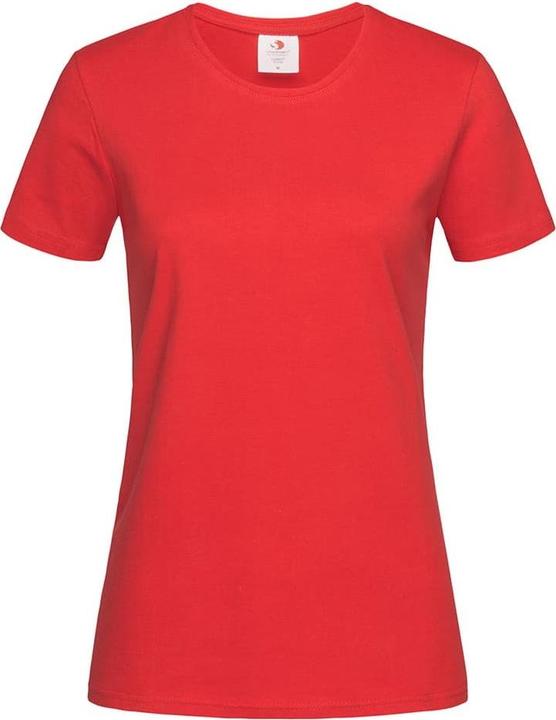 Image du produit Stedman UTAB274 P (XL)