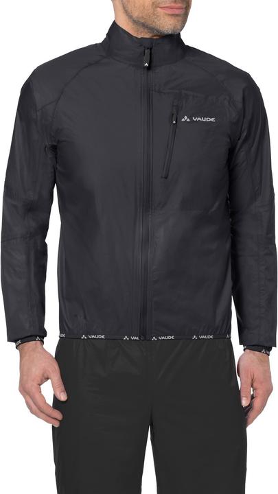 Produktbild Vaude Drop III (3XL)