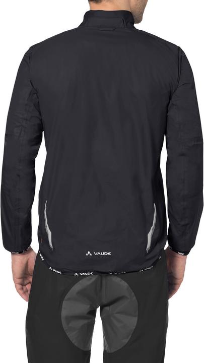 Produktbild Vaude Drop III (3XL)