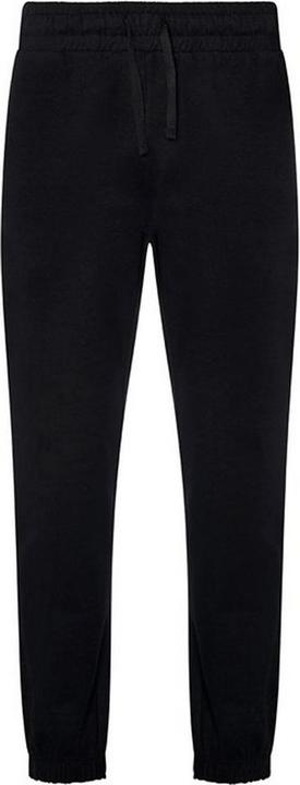 Actual product image Awdis Mens Crater Recycled Jogging Bottoms (S)