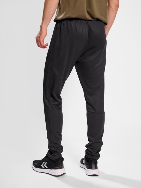 Produktbild hummel hmlACTIVE Trainingshose Herren (XXL)