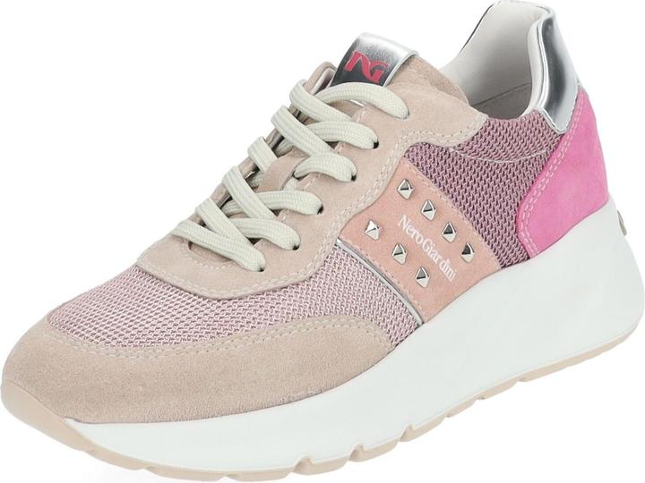 Nero Giardini Sneaker