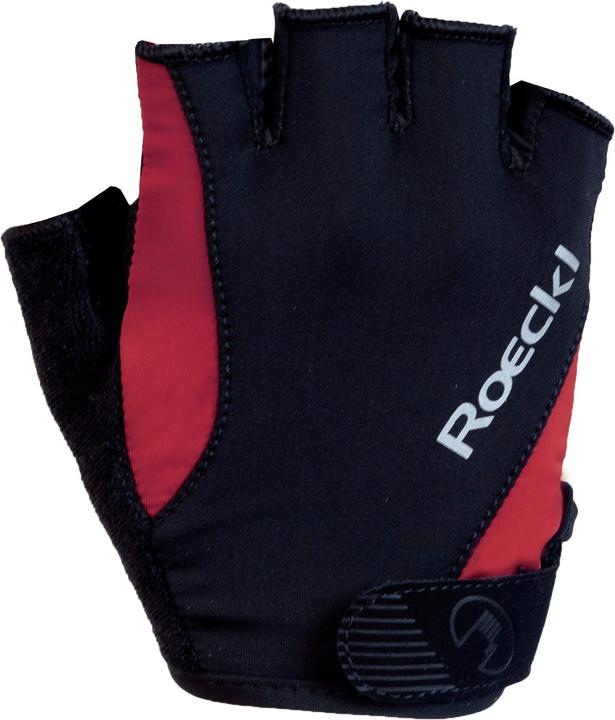 Produktbild Roeckl Basel (7)