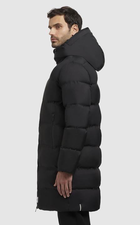 Image du produit Khujo Caius2-YM (XL)