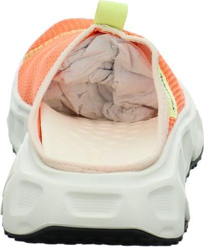 Produktbild Salomon Women's Reelax Slide 6.0 (36 2/3)