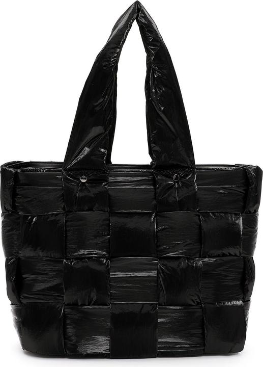 Actual product image Emily und Noah E&N Dilara shopper (15.68 l)