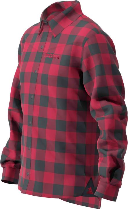 Image du produit Zimtstern Timbaz (M)