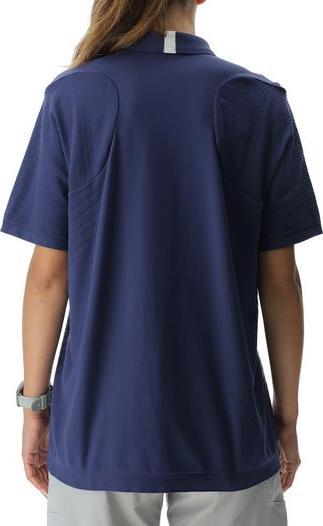 Produktbild UYN Kurzärmeliges Poloshirt Skipper (S)