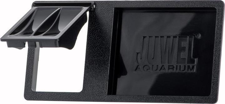 Produktbild Juwel Aquarium Easy Feed (Futterautomat Digital)