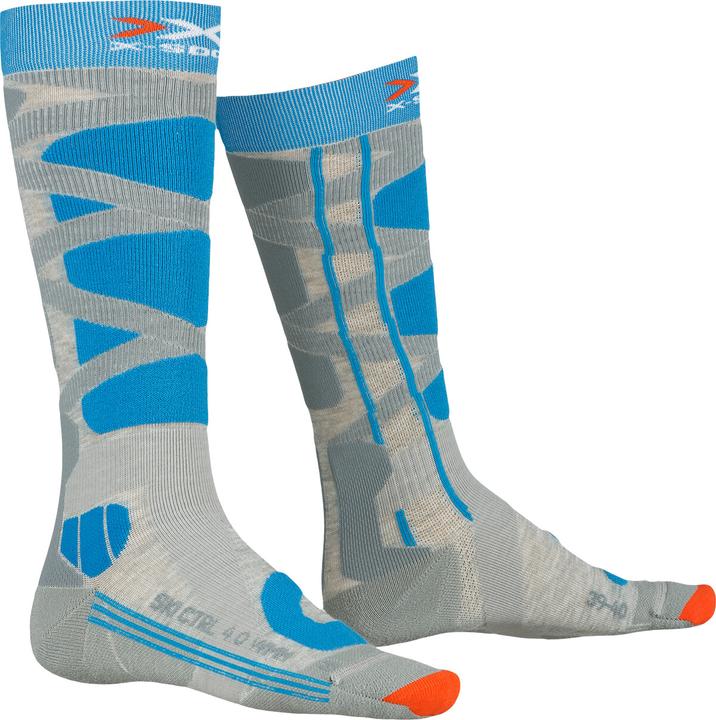 X-Socks Ski Control 4.0 (41 - 42)