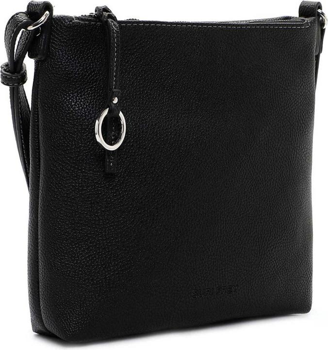 Immagine prodotto Suri Frey Borsa a tracolla Debby