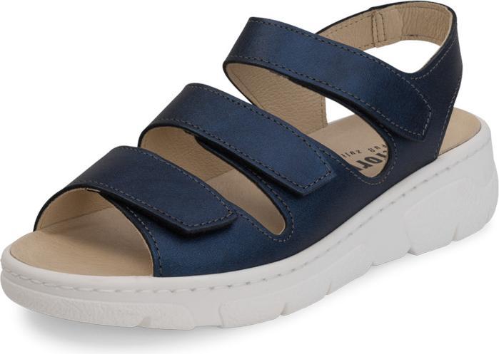 Bleu Marine
