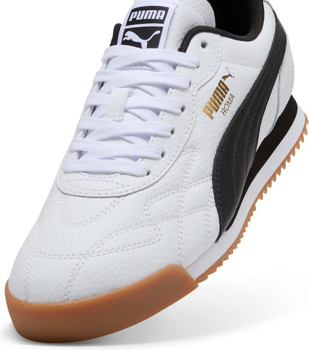 Produktbild Puma Roma Anniversario (41)