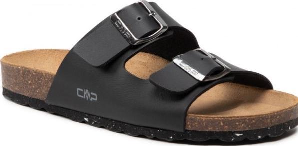 Produktbild CMP Campagnolo Rigel Low WP Schuhe (40)