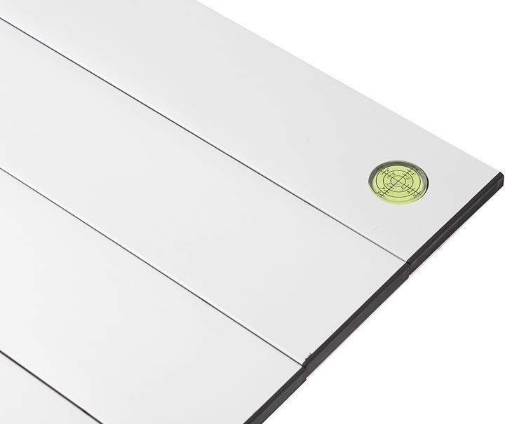 Produktbild Brunner Levin 4