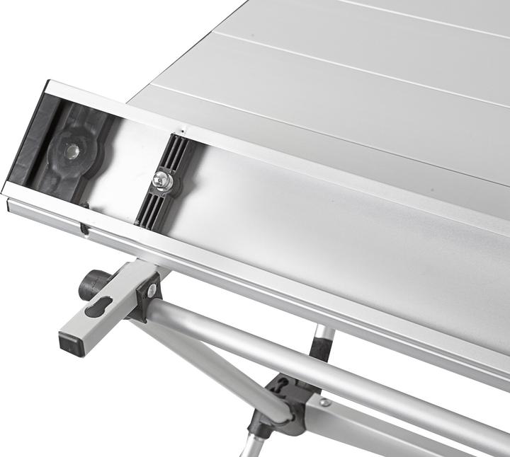 Produktbild Brunner Levin 4