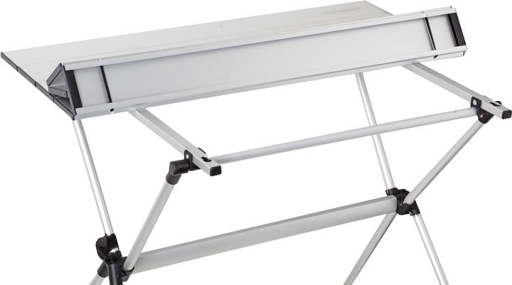 Produktbild Brunner Levin 4