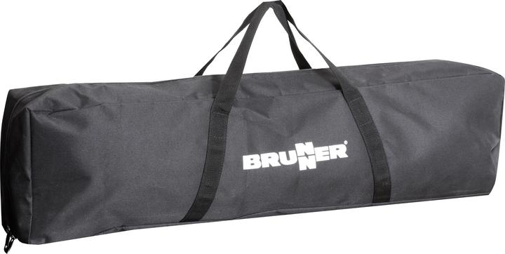 Produktbild Brunner Levin 4