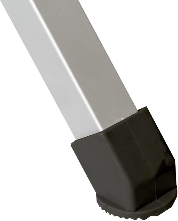 Immagine prodotto Brunner Titanio Axia 4