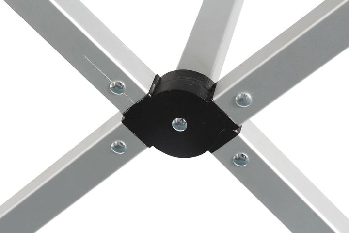 Immagine prodotto Brunner Titanio Axia 4